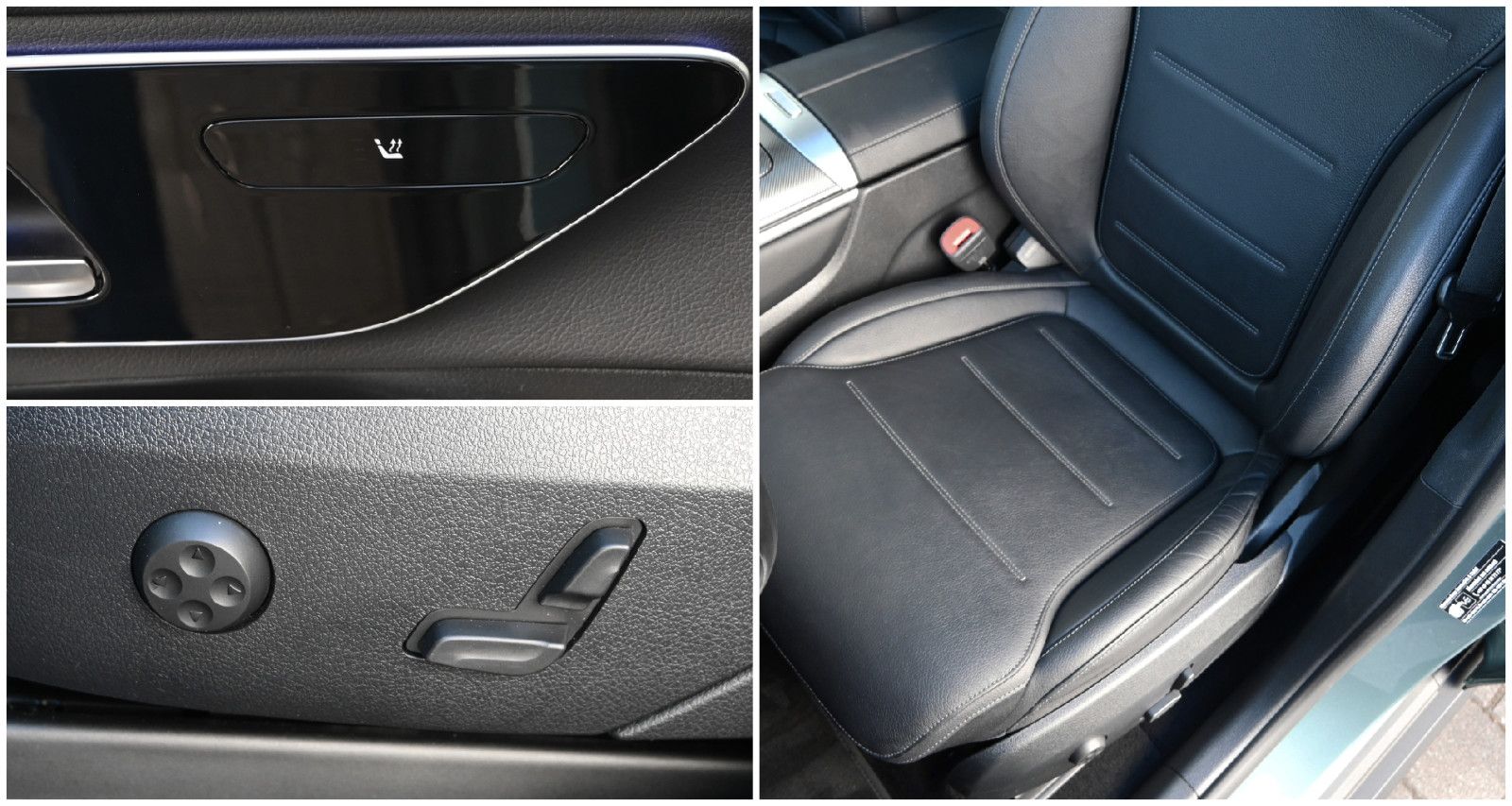 Fahrzeugabbildung Mercedes-Benz GLC 220 d 4MAT. °ACC°AHK°PANO°STANDHZ°DIGI LIGHT