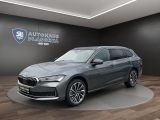 Skoda Superb Combi L&K 1,5 TSI iV 150 kW 6-Gang-DSG