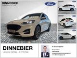 Ford KUGA ST-Line X LED+Navi+Kamera+Winterpaket - Ford in Ludwigshafen: Ka