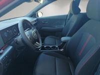 Hyundai KONA - Vorschau Bild 7