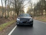 Mercedes-Benz Mercedes S204 C200 - Mercedes-Benz C-Klasse C204