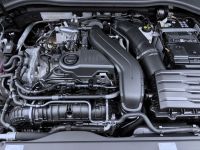 Audi A3 - Vorschau Bild 18