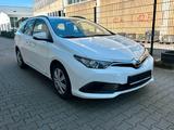 Toyota Auris Touring Sports Cool*Tüv & Au NEU* - Toyota Auris in Leverkusen