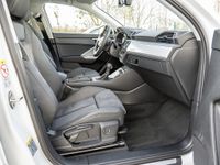 Audi Q3 - Vorschau Bild 3