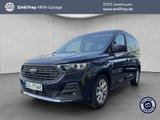 Ford Tourneo Connect 1.5 EcoBoost PHEV Aut. TREND - Ford: Plug-In Hybrid, Van, Automatik