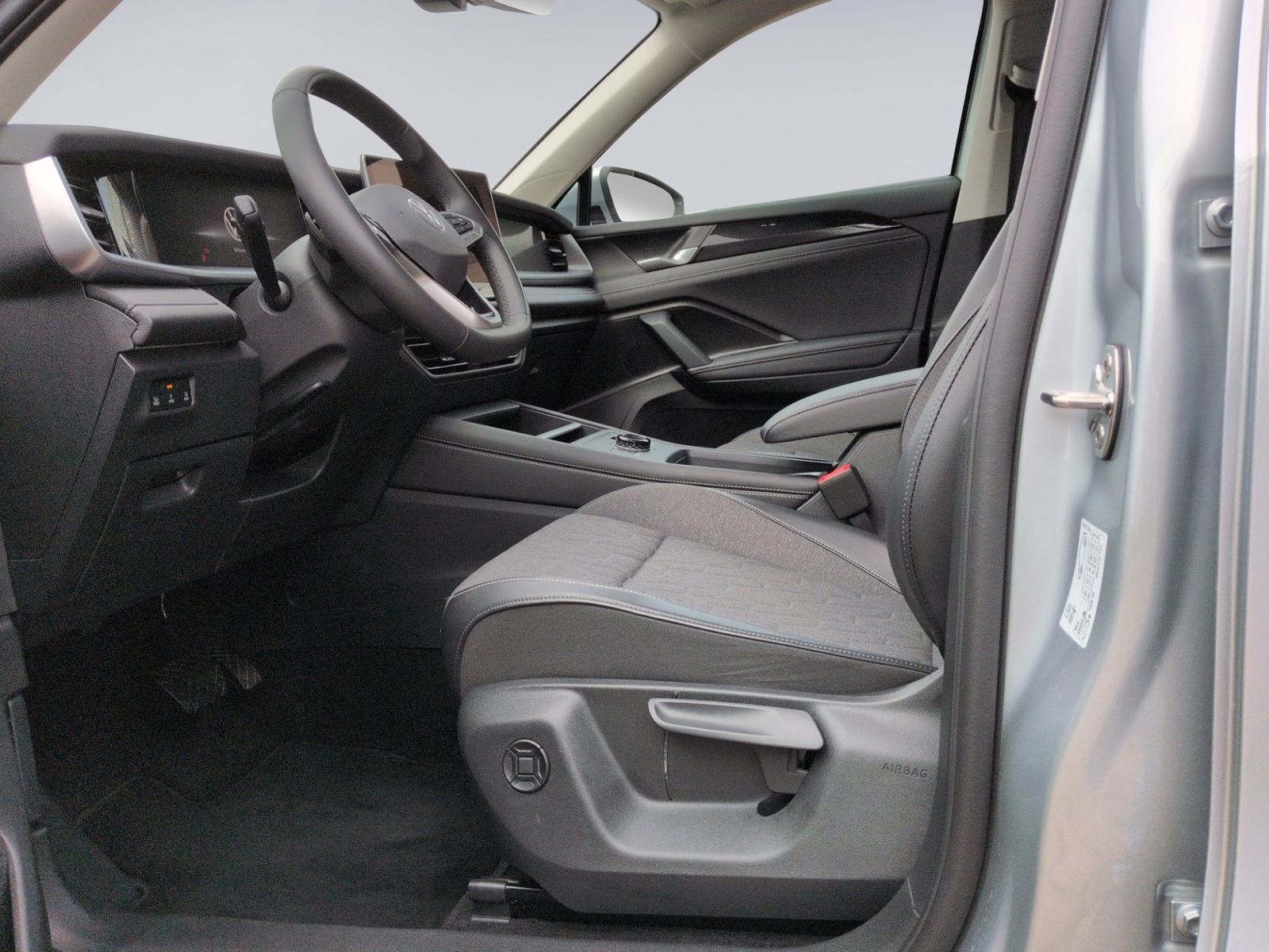 Tayron 2.0 TDI 4M DSG Life KAMERA+AHK+DCC+ACC