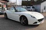 Ferrari California 3.9 V8 T 4-Sitzer - Ferrari California T Gebrauchtwagen