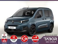 Citroën Berlingo - Vorschau Bild 1