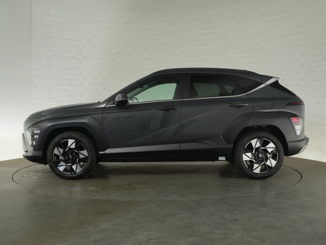 Hyundai Kona – Bild 7