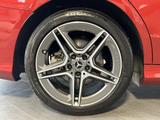 Mercedes-Benz C 220d T AMG-Line NAV+LED+AHK+BURMESTER+KAM+18ZO - Mercedes-Benz C 220 Gebrauchtwagen in Oldenburg