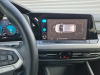 Volkswagen Golf - Vorschau Bild 19