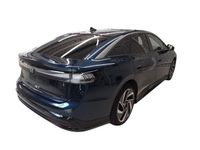 Volkswagen ID.7 - Vorschau Bild 3