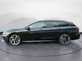 Skoda Superb Combi Sportline 2,0TSI 4x4 Standh. Pano - Skoda Superb: Standheizung