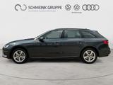 Audi A4 Avant 3.0 TDI tiptronic advanced - Audi A4 mit Diesel-Antrieb: 3.0