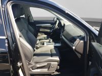Audi Q5 - Vorschau Bild 5