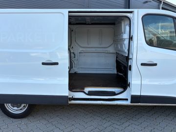 Renault Trafic - 5