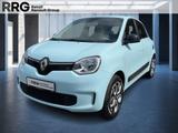 Renault Twingo EQUILIBRE SCe 65 SITZHEIZUNG - gebrauchte Renault Twingo aus dem Jahr 2024