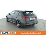 Audi A3 1.5 TSI ACT sport Aut.*NAVI*PDC*SHZ*ALU* - Audi Gebrauchtwagen in Gelsenkirchen