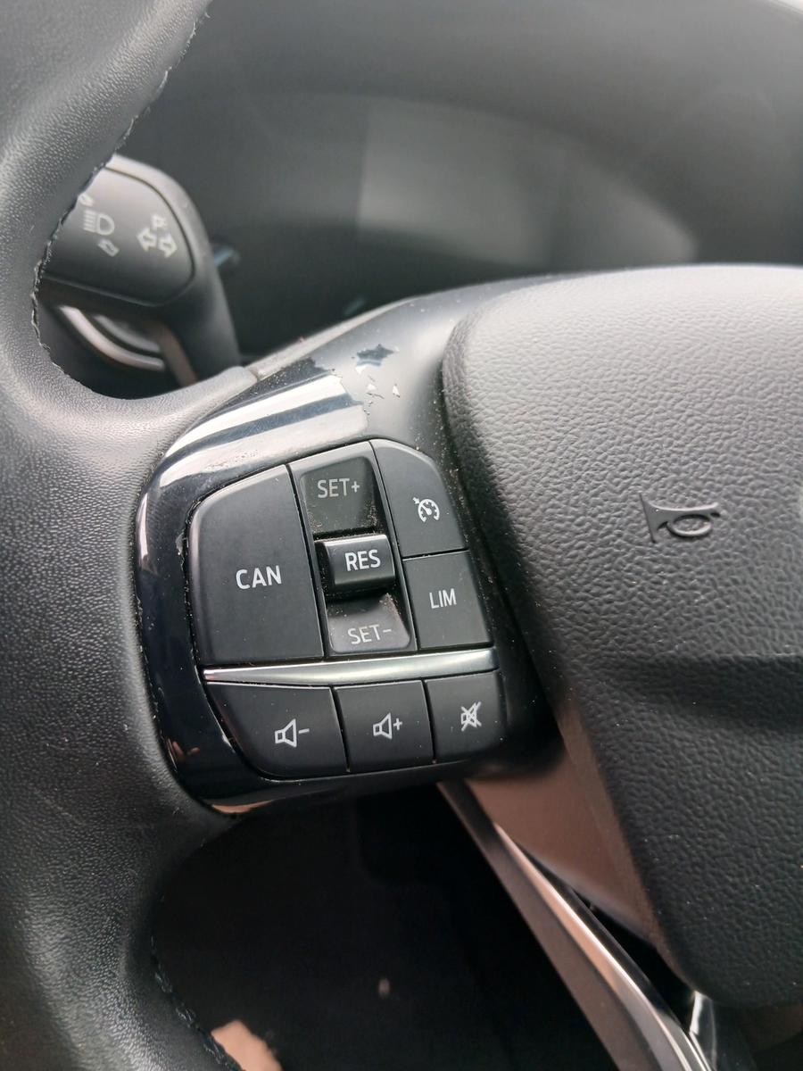 Ford Focus Turnier Cool & Connect, AHK, миниатюра 20