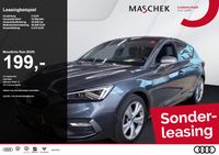 Seat Leon - Vorschau Bild 1