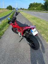 Gasgas 700 SM Top gepflegt, wenig Kilometer  - Angebote entsprechen deinen Suchkriterien