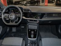 Audi A3 - Vorschau Bild 12