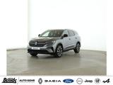 Renault Espace E-TECH Full Hybrid 200 Techno 7-Sitzer SH - Renault Espace in Gelsenkirchen
