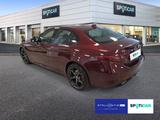 Alfa Romeo Giulia Veloce 2.2 JTDM Q4 Automatik *Navi*Keyles - Alfa Romeo Giulia in Frankfurt (Main)