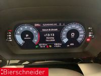 Audi S3 - Vorschau Bild 14