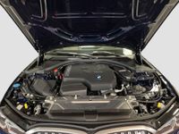BMW 318 - Vorschau Bild 15