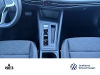 Volkswagen Golf - Vorschau Bild 10