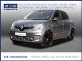 Renault Twingo SCe 65 URBAN NIGHT NAVI SHZ PDC - Renault Twingo aus 2024