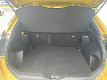 Toyota Yaris Cross - 9