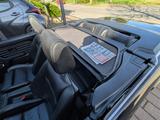 BMW 325 Cabrio - BMW 325 aus 1990