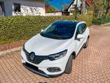 Renault Kadjar Intens 1.3 TCe Auto/Pano/TÜV neu