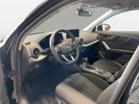 Audi Q2 - Vorschau Bild 7