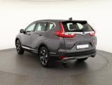 Honda CR-V 1.5 T 4WD Elegance LED Navi Virtual Cockpit - gebrauchte Honda CR-V aus dem Jahr 2019