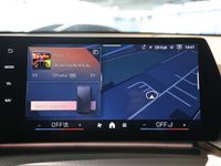 BMW iX1 - Vorschau Bild 18