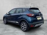 Renault Captur INTENS TCe 150 EDC NAVI+KAMERA+LED+NSW - Renault Captur