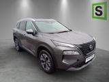 Nissan X-TRAIL N-Connecta 1.5 e-POWER 204 PS 4x2 - gebrauchte Nissan SUV & Geländewagen