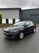 FiatTipo 16V  1.4 L Benzin. TÜV Neue, Klim... - Fiat Tipo in Bremen