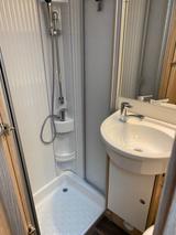 Sunlight A68 Baugleich mit A361 (Capron) - Sunlight A 68