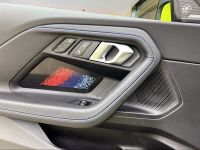 BMW M2 - Vorschau Bild 17