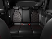 Audi A3 - Vorschau Bild 10