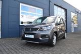 Peugeot RIFTER ALL L1 HDI100 - Peugeot Rifter aus 2018