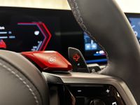 BMW M5 - Vorschau Bild 34