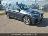 BMW X1 xDrive 25 e M Sport - BMW X1 Gebrauchtwagen in Bonn