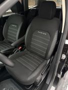 DACIA Duster II Adventure 360°Kamera/NAVI/DAB