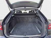 Audi A6 - Vorschau Bild 11