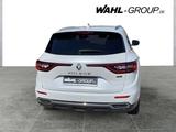 Renault Koleos LIMITED dCi 175 X-Tronic 4WD (ACC/BOSE/WI - Renault Koleos: Automatik
